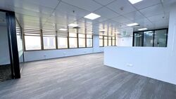 Peninsula Plaza (D6), Office #516334101